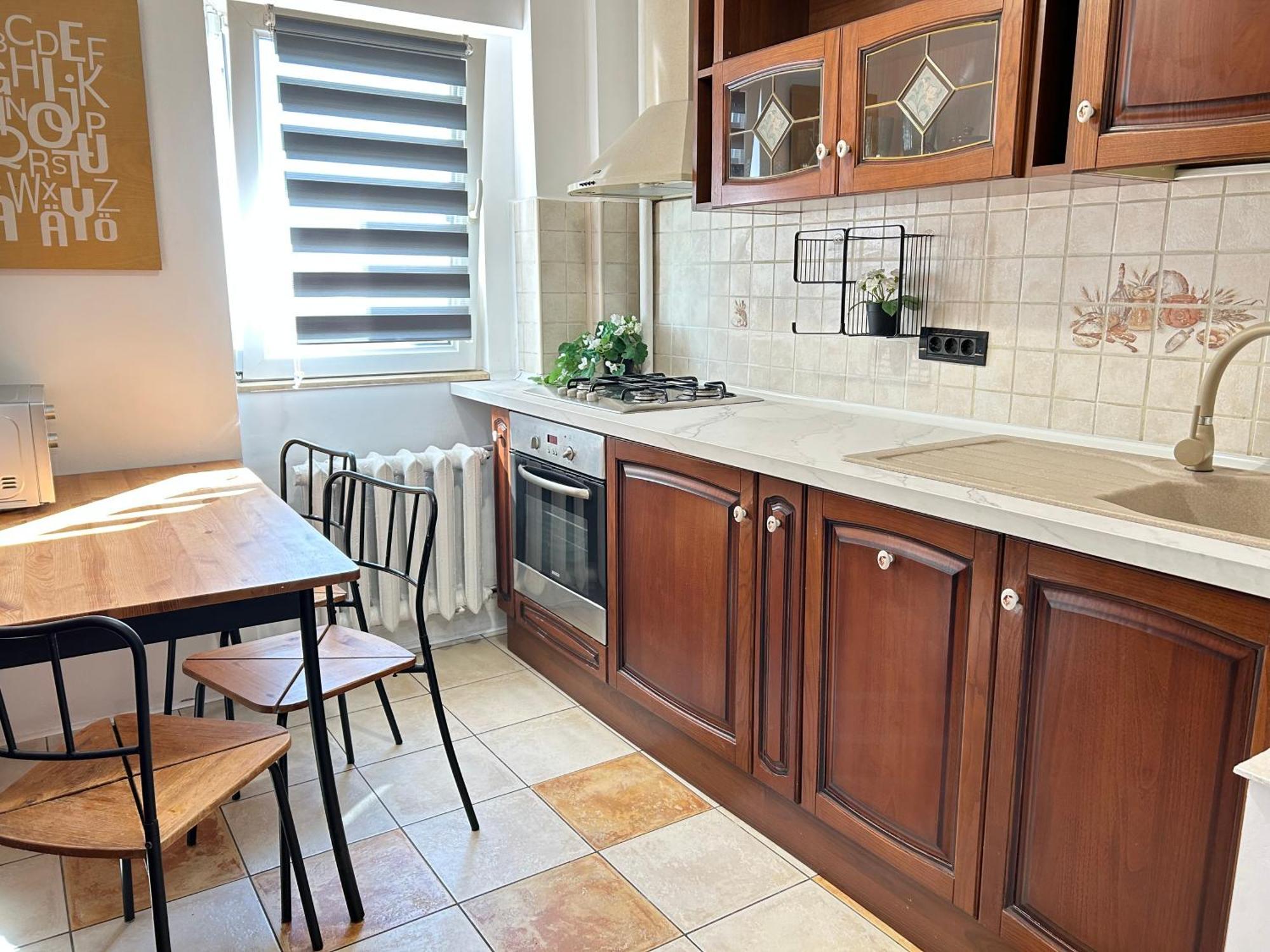 Apartamento Parliament Skytower Bucarest